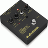 Tc Electronic Scf Gold Pedal