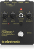 Tc Electronic Scf Gold Pedal