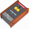 Tc Electronic June-60 V2 Chorus Pedal