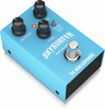 Tc Electronic Skysurfer Mini Reverb Pedal