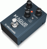 Tc Electronic Magus Pro Distortion Pedal