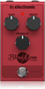 Tc Electronic Blood Moon Phaser