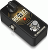 Tc Electronic Bodyrez Acoustic Pickup Enhancer