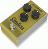 Tc Electronic Cinders Overdrive