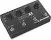 Tc Electronic Ditto X4 Looper
