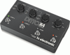 Tc Electronic Ditto X4 Looper