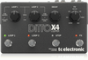 Tc Electronic Ditto X4 Looper