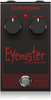 Tc Electronic Eyemaster Metal Distortion