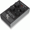 Tc Electronic Fangs Metal Distortion