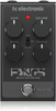 Tc Electronic Fangs Metal Distortion