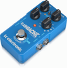 Tc Electronic Flashback 2 Delay
