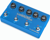 Tc Electronic Flashback 2 X4 Delay