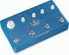 Tc Electronic Flashback Triple Delay