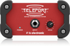 Tc Electronic Glr Teleport Active Transmitter