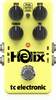 Tc Electronic Helix Phaser