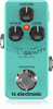 Tc Electronic Hypergravity Mini Compressor