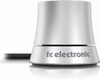 Tc Electronic Level Pilot C