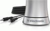 Tc Electronic Level Pilot C
