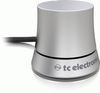 Tc Electronic Level Pilot X