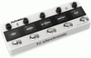Tc Electronic Plethora X5