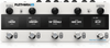 Tc Electronic Plethora X5