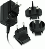 Tc Electronic Powerplug 9 Power Adaptor 9v