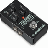 Tc Electronic Sentry Noise Gate