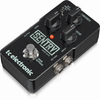 Tc Electronic Sentry Noise Gate