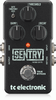Tc Electronic Sentry Noise Gate