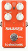 Tc Electronic Shaker Vibrato