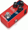 Tc Electronic Sub 'N' Up Mini Octaver