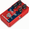 Tc Electronic Sub 'N' Up Octaver