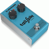 Tc Electronic Tailspin Vibrato