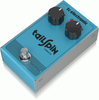 Tc Electronic Tailspin Vibrato