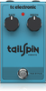 Tc Electronic Tailspin Vibrato