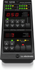 Tc Electronic Tc1210 Native / Tc1210-Dt