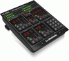 Tc Electronic Tc2290 Native / Tc2290-Dt