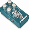 Tc Electronic The Dreamscape