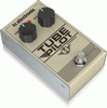 Tc Electronic Tube Pilot Overdrive