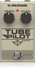 Tc Electronic Tube Pilot Overdrive