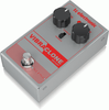 Tc Electronic Vibraclone Rotary