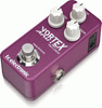 Tc Electronic Vortex Mini Flanger