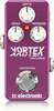 Tc Electronic Vortex Mini Flanger