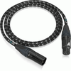 Tc Helicon Goxlr Mic Cable 3 Metre