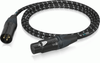 Tc Helicon Goxlr Mic Cable 3 Metre