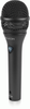 Tc Helicon Mp-85 Vocal Mic With Control