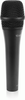 Tc Helicon Mp-60 Pro Live Dynamic Vocal Mic