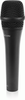Tc Helicon Mp-60 Pro Live Dynamic Vocal Mic