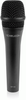 Tc Helicon Mp-60 Pro Live Dynamic Vocal Mic