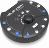 Tc Helicon Blender